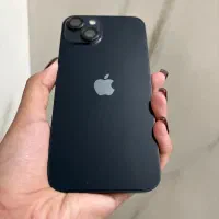 ایفون ۱۳ نرمال