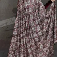 دوخت انواع چادر رنگی و مشکی فقط 100 هزار تومان