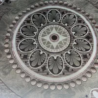 فرش فانتزی|فرش|کوچصفهان, |دیوار