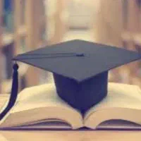 مشاوره، برنامه مطالعاتی مطابق با فیلم های آموزشی