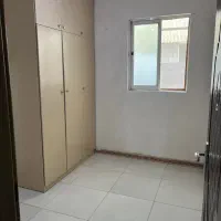فروش آپارتمان ۹۰ متری در حمیدیان|فروش آپارتمان|رشت, حمیدیان|دیوار
