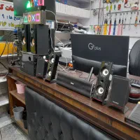 کافی نت|پرینتر، اسکنر، کپی، فکس|قرچک, مهدیه|دیوار