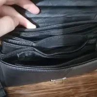 کیف رو دوشی|کیف، کفش، کمربند|نجف‌آباد, شهدا|دیوار