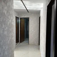 اپارتمان ۱۴۰ متر ۳ خواب صفر در خیابان رباط اول|فروش آپارتمان|اصفهان, دستگرده|دیوار