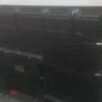 موتور کویر ۱۴۰۰