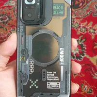 شیائومی نوت ۱۰پرو