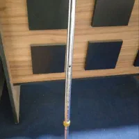 عصالردی تنظیمی|پزشکی|مشهد, قائم|دیوار