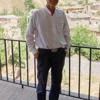 جوشکار سیار