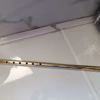 ساز بادی