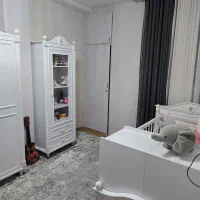 آپارتمان دو خوابه|فروش آپارتمان|الوند, |دیوار