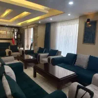 اقامت هتل قیمت ۳۵۰ درمشهد