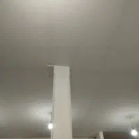 اجاره زیر زمین مغازه بلوار سی متری تاجوک