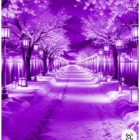 فروش تعدادی وسایل