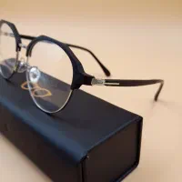 عینک تک کاور طبی آفتابی|زیورآلات و اکسسوری|رشت, کوی فرهنگیان|دیوار