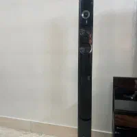 سینما خانگی اصل الجی