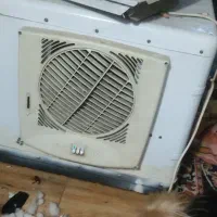 کولر ابی ابسال|کولر آبی|تهران, مینای جنوبی|دیوار