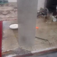 سلام تعداد باند  سالم به فروش میرسد