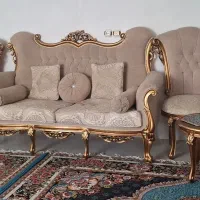 فروش مبل سلطنتی