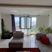 آپارتمان نوساز ویو فوق العاده|فروش آپارتمان|چالوس, |دیوار