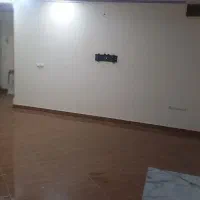 زرافشان ۷۵متر ۲خواب طبقه ۱ قولنامه ای|فروش آپارتمان|اسلام‌شهر, شهرک مصطفی خمینی|دیوار