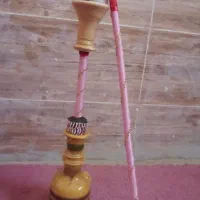 قلیان کوچک