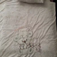 سرویس خواب دخترونه