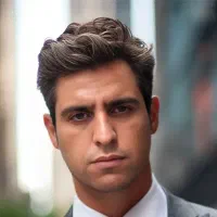 وکیل پایه یک دعوای حقوقی کیفری م.شاوره ر.ایگان