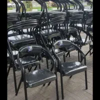 صندلی انتظار(نو)نبش اسرار ۳۳