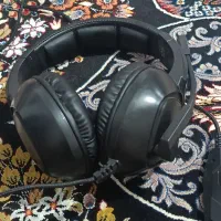 هدفون گیمینگ