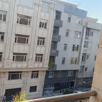 آپارتمان 76متری دو خواب|اجارهٔ آپارتمان|تهران, مهران|دیوار