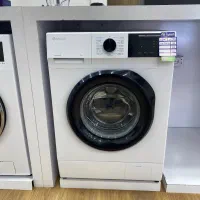 لباسشویی اکتیو