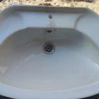 سنگ روشورباپایه