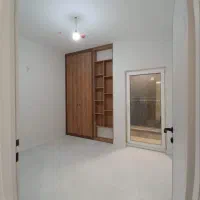 ۱۵۵ متری، کلید نخورده، شیک|اجارهٔ آپارتمان|تهران, مروارید شهر|دیوار