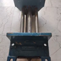 گیره کتابی نجاری رکورد انگلیس گیره رومیزی|ابزارآلات|تهران, تهرانپارس شرقی|دیوار