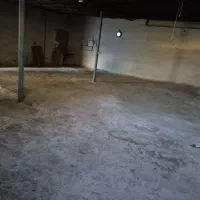 اجاره جهت انبار یا کارگاه|اجارهٔ دفتر صنعتی، کشاورزی، تجاری|اسلام‌شهر, شاطره|دیوار