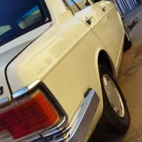 پیکان 83 انژکتور|خودرو سواری و وانت|بروجرد, |دیوار