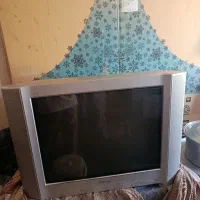 تلویزیون، میزتلویزیون، ضبط صوت