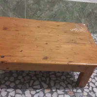 آپاژور ایستاده ومیزتحریر|اسباب‌‌بازی|ساری, |دیوار