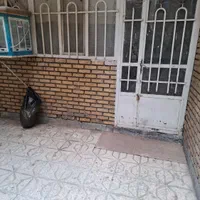 سوییت  سوئیت  خانه  منزل  اتاق   اجاره ای|اجارهٔ کوتاه‌مدت آپارتمان و سوئیت|مشهد, توس (بلوار توس)|دیوار