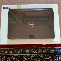 لپتاپ dell inspiron n5110 نیاز به تعمیر