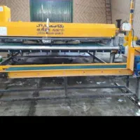 قالیشویی معجزه قالیشویی معجزه|خدمات نظافت|سیرجان, |دیوار