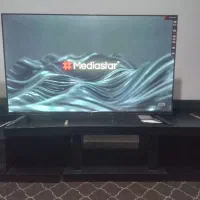 سلام تلوزیون سالم وتمیز