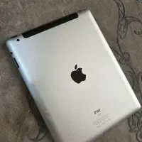 آیپد ۲|تبلت|اراک, |دیوار