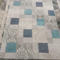 قالیچه ۳متری