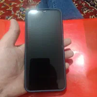 a22 5g سامسونگ ۱۲۸ گیگ رام ۶ به همراه پاور بانک|موبایل|کرج, شهرک صدف|دیوار
