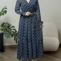 پارچه وارداتی