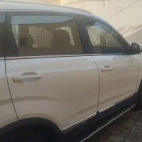 تیگو پنج مدل ۹۶|خودرو سواری و وانت|لنجان, |دیوار