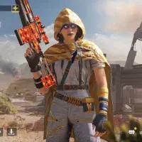 اکانت کالاف دیوتی