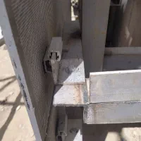 کارگر ساده و ماهر نماکار