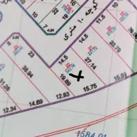زمین-تجاری-مسکونی